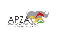 Associação Portuguesa de Zoos e Aquários