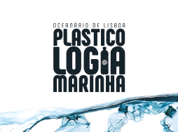 Plasticologia Marinha